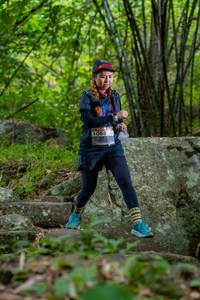 BIB: 
                            <button type="button" onclick="openModal(18572828)" class="btn btn-primary btn-sm float-right btn-popup" data-toggle="modal" data-target=".modal-high-quality">
                        <i class="fas fa-shopping-cart"></i> Add to Cart
                    </button>
                                            <button type="button" onclick="isThisMe(18572828, true)" class="btn btn-success btn-sm float-right btn-popup btn-isme hidden" data-toggle="tooltip" data-placement="bottom" title="นี่คือรูปของคุณใช่ไหม คลิกที่นี่เพื่อเอาเข้าอัลบั้ม">
                        <i class="fas fa-plus"></i> Add to album
                    </button>
                    <button type="button" onclick="isThisMe(18572828, false)" class="btn btn-warning btn-sm float-right btn-popup btn-isnotme hidden">
                        <i class="fas fa-ban"></i> Remove from album
                    </button>